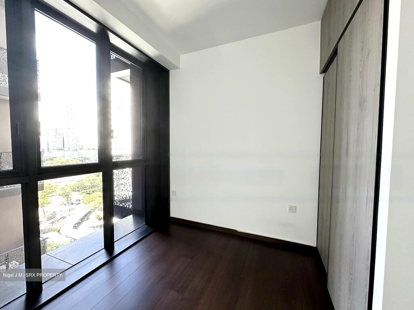 Irwell Hill Residences (D9), Apartment #446639541
